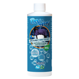 Dry Guy Fabric Tech Wash - Cleans & Protects Outdoor Gear, Restores Water Repellency, 400 Loads - View #10