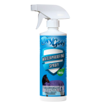 Horse Blankets & Pet Apparel Spray - 16 oz / 473.1 ml