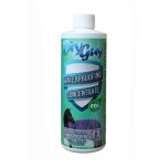 Horse Blankets & Pet Apparel Concentrate - 16 oz / 473.1 ml