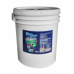 Fabric Tech Wash - 5 gallon / 20 litre