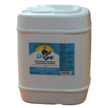 Outdoor Gear Waterproofing Concentrate