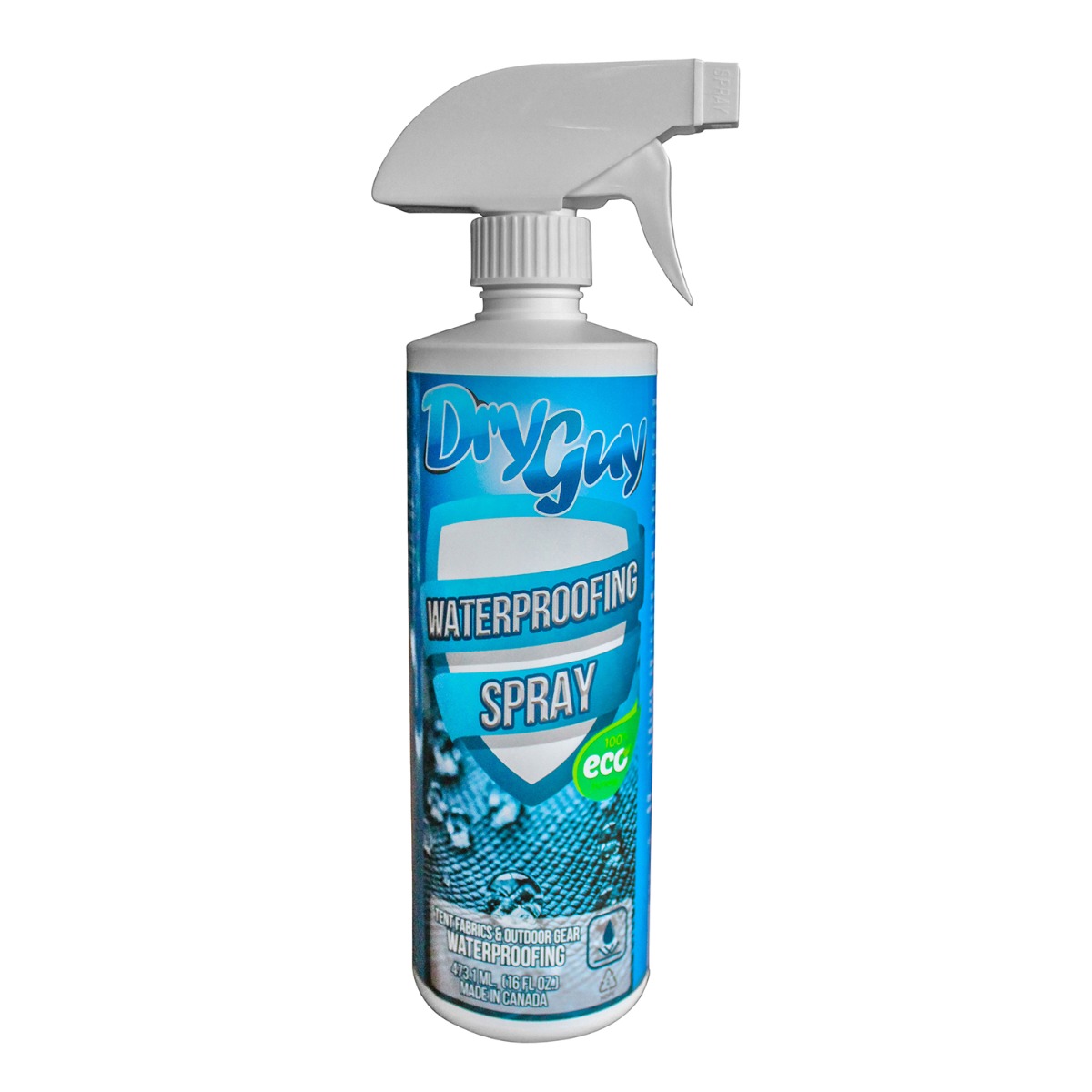 Shop Fabric Waterproof Spray online