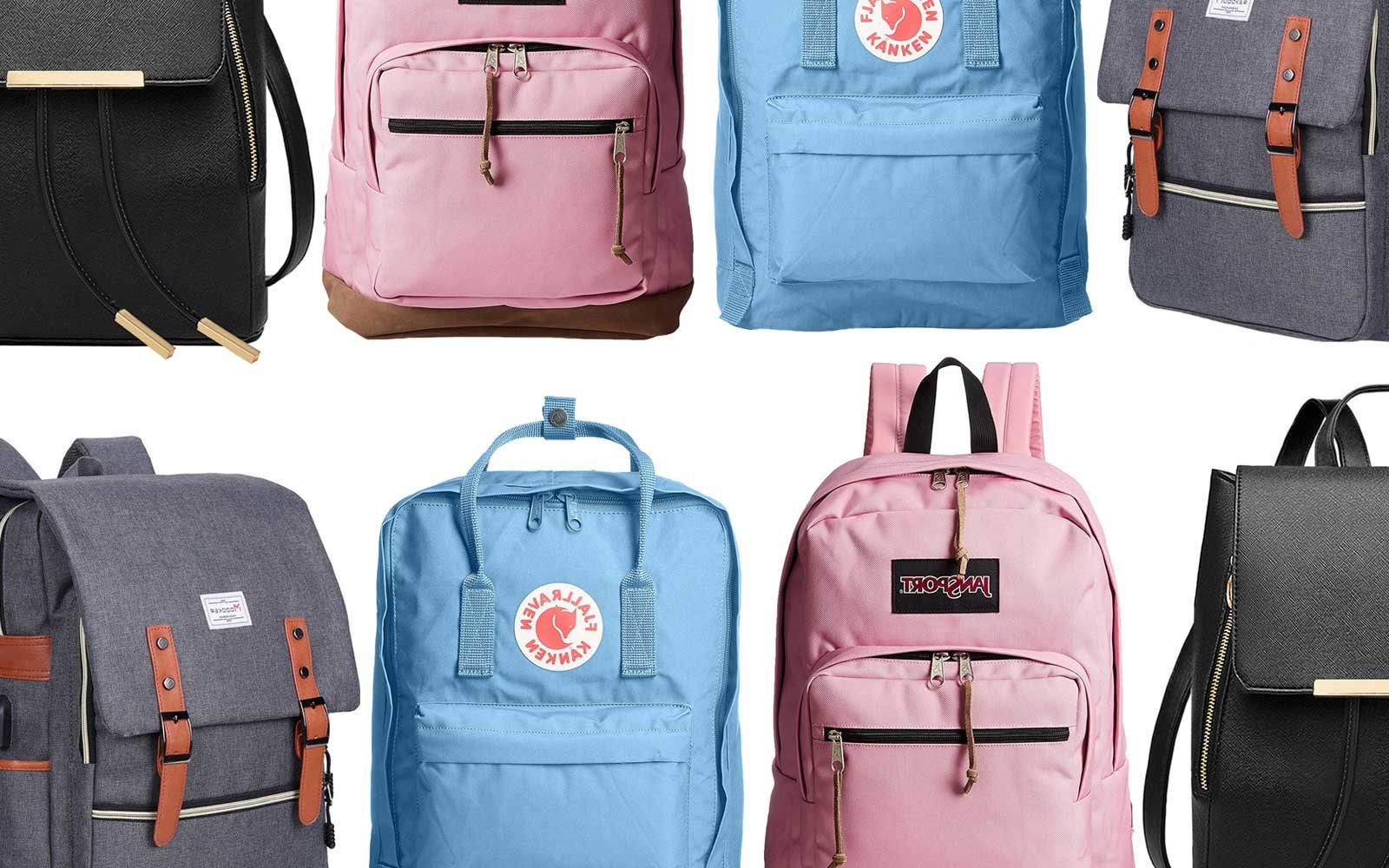 9 Tips To Buy A Quality Backpack