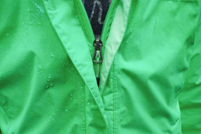 Gore-Tex: How to safely wash & revitalize your gear ready for winter