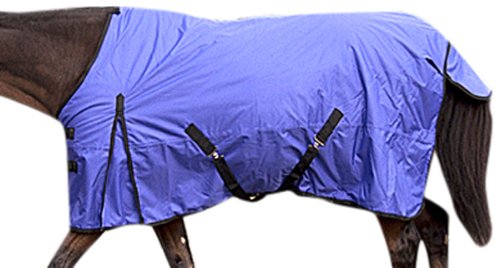 horse blanket | Dry Guy Waterproofing