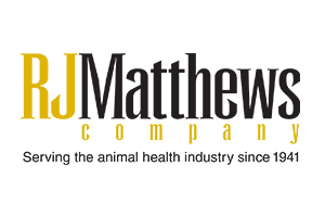 RJ Matthews Company